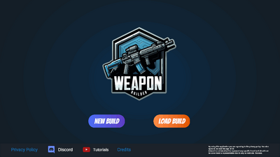 ǹе����2��Ϸ�ڹ���(Weapon Builder 2)��ͼ0