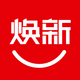 ��������app����3.17.1���°�