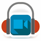 MP3��Ƶת����app�ֻ�רҵ��v2.2.2 ��׿���°�