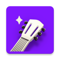 μ㾚ܛSimplyGuitarM(fi)v2.4.4ĸ