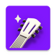 �򵥼�����������SimplyGuitar��Ѱ�v9.7.6 ���ĸ߼����İ�