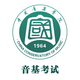 ������������app1.1.7 ���°�