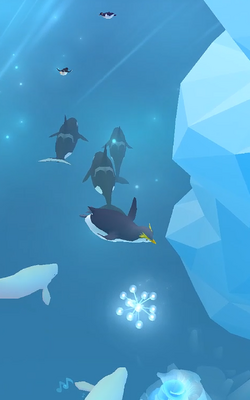�ˮ���(Abyssrium Pole)��ͼ1