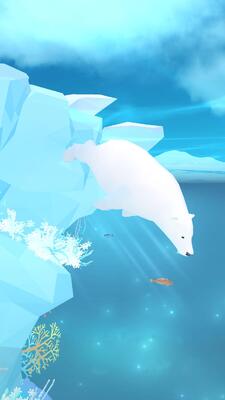 �ˮ���(Abyssrium Pole)��ͼ0