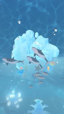 �ˮ���(Abyssrium Pole)��ͼ2