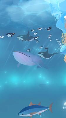 �ˮ���(Abyssrium Pole)��ͼ3