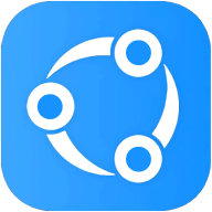 ���ӻ���app1.1.5 ��׿��