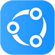 ���ӻ���app1.1.5 ��׿��