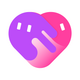 �Ի�app��׿��v1.0.9 �ٷ���