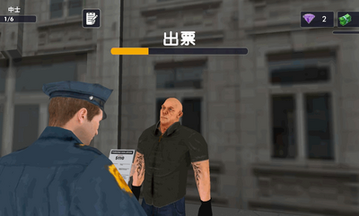 ����ģ����Ѳ���������ͼ1
