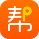������app2.6.5.1 ���°�