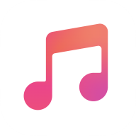 ������������ҫ����app2.7.30 ��׿�Ż���