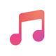 ������������ҫ����app2.7.30 ��׿�Ż���