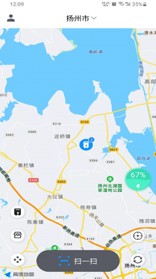 ������app��ͼ3