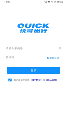 ������app��ͼ0