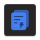 �����ļ������ֱ���apk�ļ�1.0 ���°�