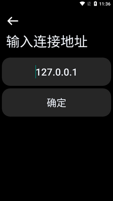 �����ļ������ֱ���apk�ļ���ͼ2