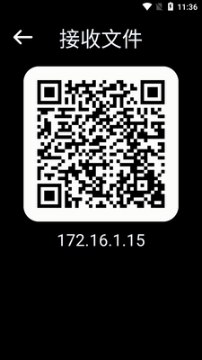 �����ļ������ֱ���apk�ļ���ͼ0