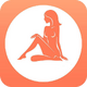 ��������app����6.0408.38���°�