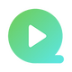urkax����app2.6.1 ��׿��