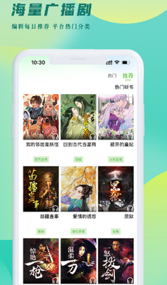 urkax����app��ͼ0