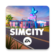 ģгʷ(SimCity BuildIt)1.55.1.125260 ȸ
