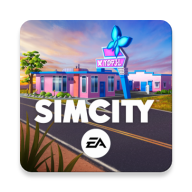 ģ����������г����ʷ�(SimCity BuildIt)v1.78.1.13772656 �ȸ�����