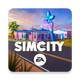 ģ����������г����ʷ�(SimCity BuildIt)v1.78.1.13772656 �ȸ�����