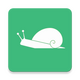 �����۲�app4.0.8 ���°�