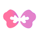 С����ͼapp4.0 ��׿��