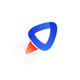 imfile������app�ֻ���v1.3.6 ��׿��