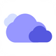���������ۺϰ�����v1.0.8 ��׿�ֻ����°�
