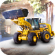 ����ģ��4��ȸ��(Construction Simulator4)v1.24.1235 ��׿ֱװ��
