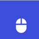 ����ADB���app���°�v1.0 ��׿�ֻ���
