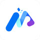 ����õ��app1.0.1 ��׿��