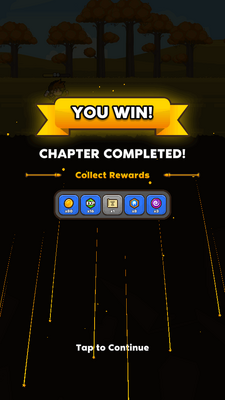 ֽ��Ӣ���ڹ���(Cup Heroes)��ͼ0