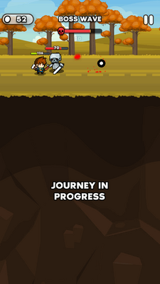 ֽ��Ӣ���ڹ���(Cup Heroes)��ͼ1