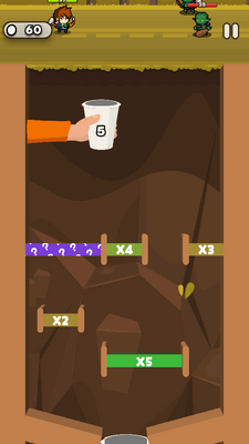 ֽ��Ӣ���ڹ���(Cup Heroes)��ͼ4