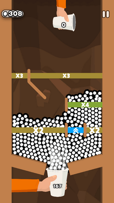 ֽ��Ӣ���ڹ���(Cup Heroes)��ͼ2