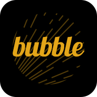 GOLD bubble安卓官方版v1.0.1 正版