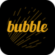 GOLD bubble��׿�ٷ���v1.1.6 �ٷ�����