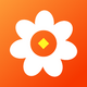 С������app1.3 ��׿��