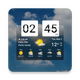 Sense��ҳʱ������app��׿��v7.00.11 �߼���Ѱ�