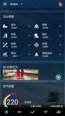 Sense��ҳʱ������app��׿���ͼ4