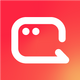 С����˽��ͨapp1.2.0 ���°�