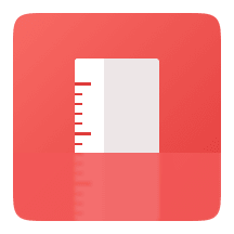 ���幤����app��ȡ��v11.0.9 ����flyme10��