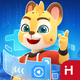 ������ܱ��app1.0.0 ���°�