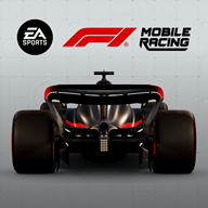 F1移动赛车国际服5.4.11 手机版