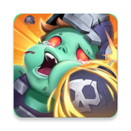��ʬ����(Bang. Survivor)1.10 ��׿�ٷ���