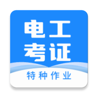 �繤֤����app4.5.9 ��׿��